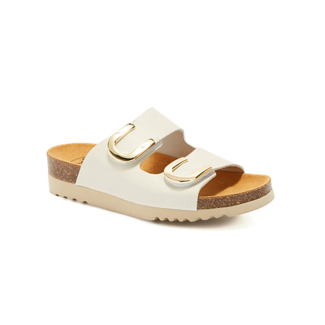 SCHOLL MONTEREY 2 NEW MULES