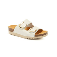SCHOLL MONTEREY 2 NEW MULES