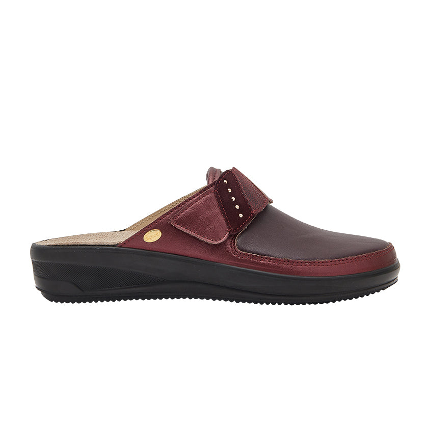 SCHOLL WOMEN MYRA MULES