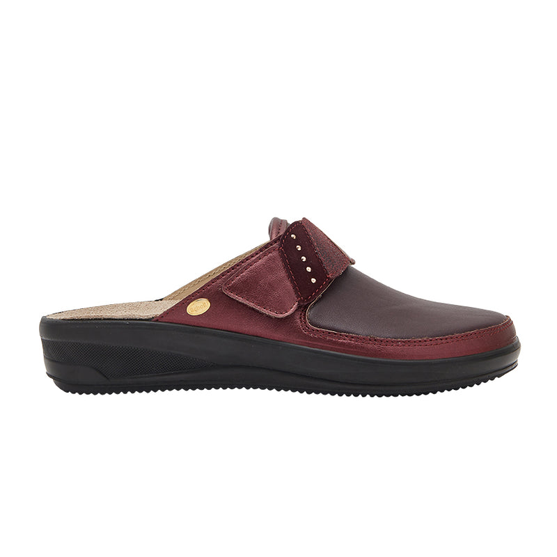 SCHOLL WOMEN MYRA MULES