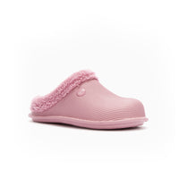 SCHOLL WOMEN NEEVA SLIPPERS