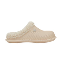 SCHOLL WOMEN NEEVA SLIPPERS