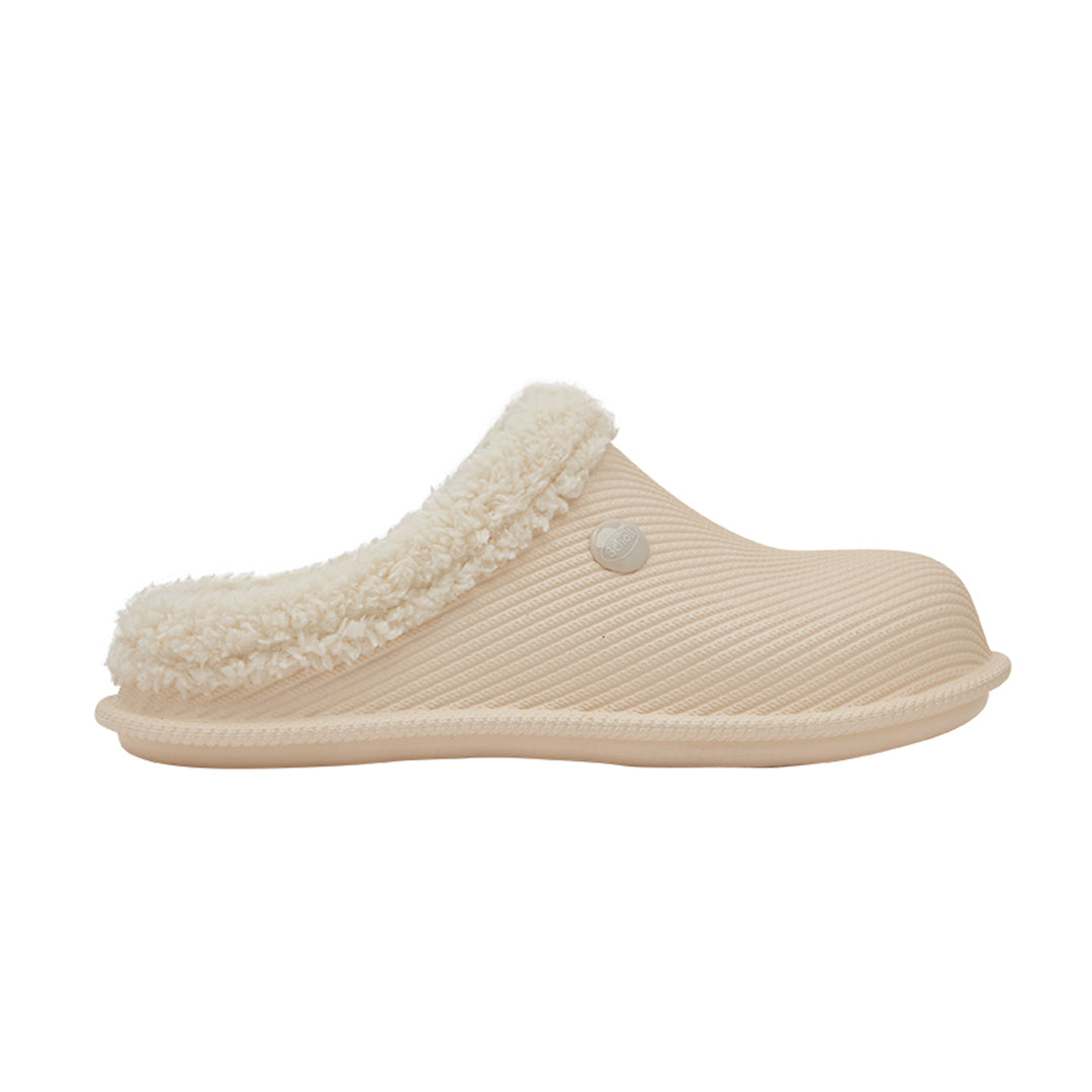 SCHOLL WOMEN NEEVA SLIPPERS