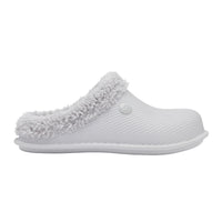SCHOLL WOMEN NEEVA SLIPPERS