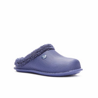 SCHOLL WOMEN NEEVA SLIPPERS