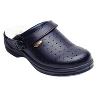 REMOVABLE INSOLES (BONUS)