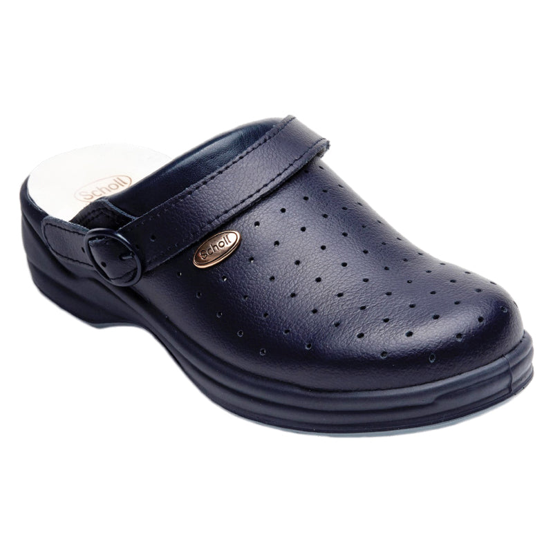 REMOVABLE INSOLES (BONUS)