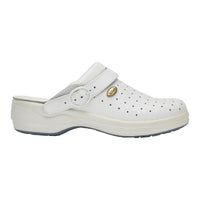 REMOVABLE INSOLES (BONUS)