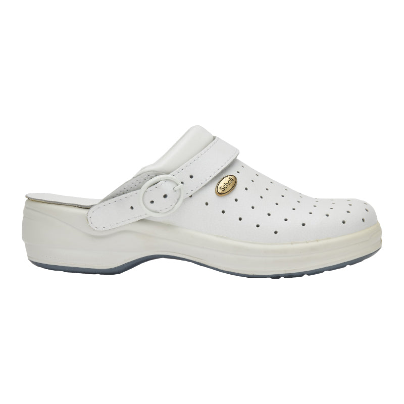 REMOVABLE INSOLES (BONUS)