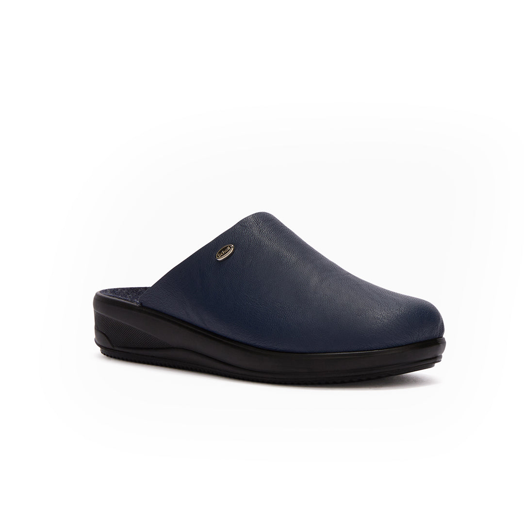 SCHOLL NILDE MULES
