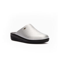 SCHOLL NILDE MULES
