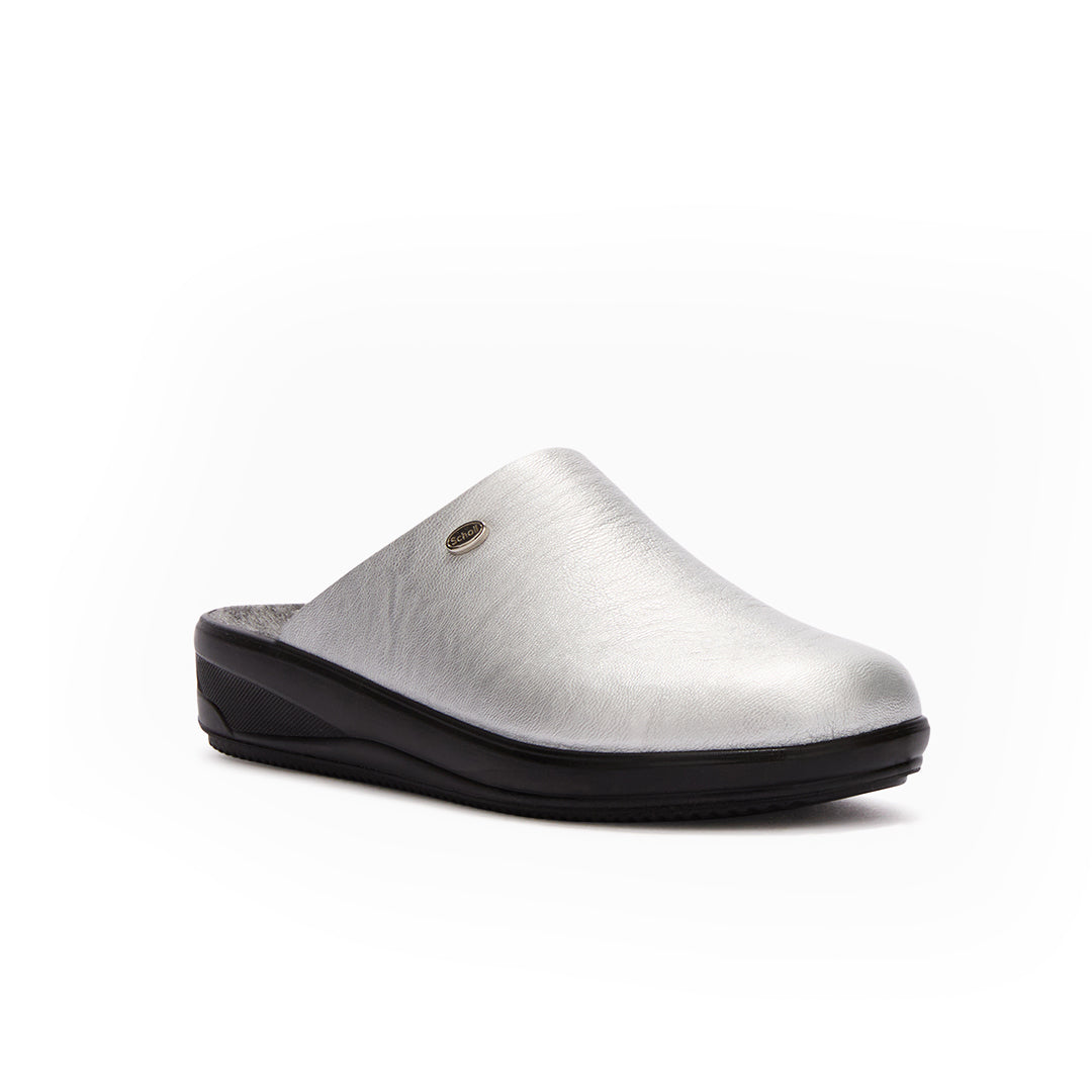 SCHOLL NILDE MULES