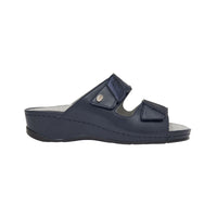 SCHOLL WOMEN NIVES2 NEW MULES