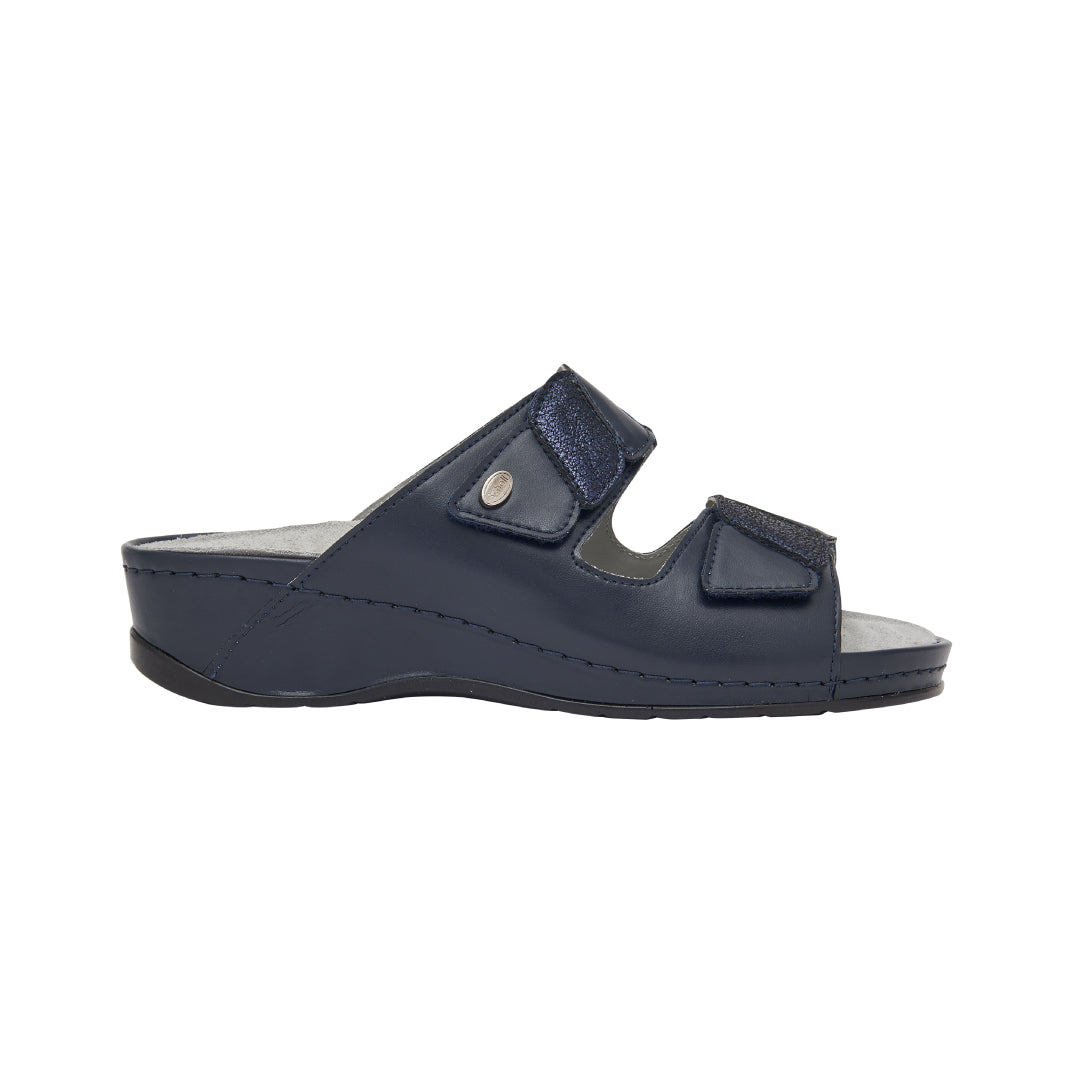 SCHOLL WOMEN NIVES2 NEW MULES