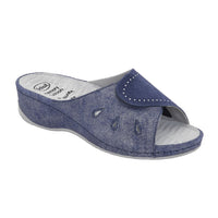 SCHOLL WOMEN NIVES MULES