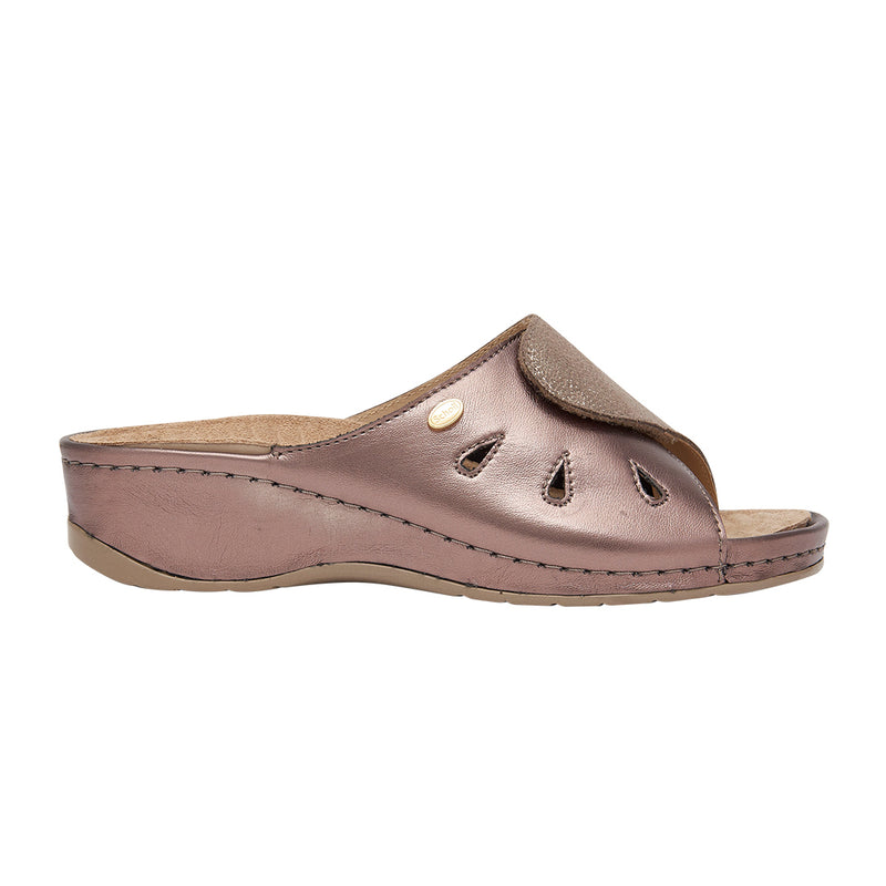 SCHOLL WOMEN NIVES MULES