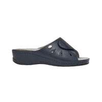 SCHOLL WOMEN NIVES MULES
