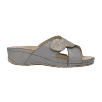SCHOLL WOMEN NIVES MULES