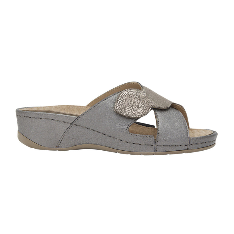 SCHOLL WOMEN NIVES MULES