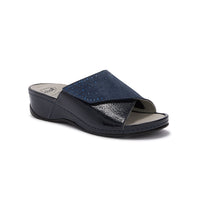 SCHOLL WOMEN NIVES NEW MULES