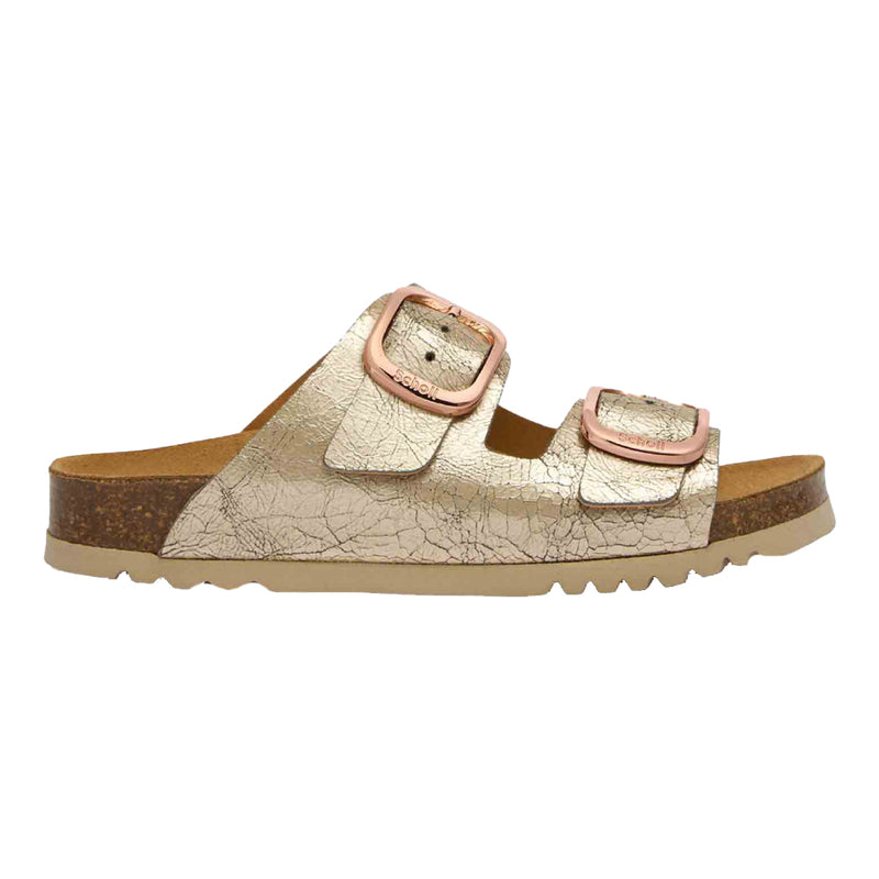 SCHOLL IC NOELLE HS MULE