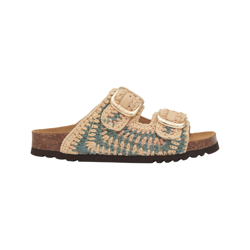 SCHOLL IC NOELLE MULE