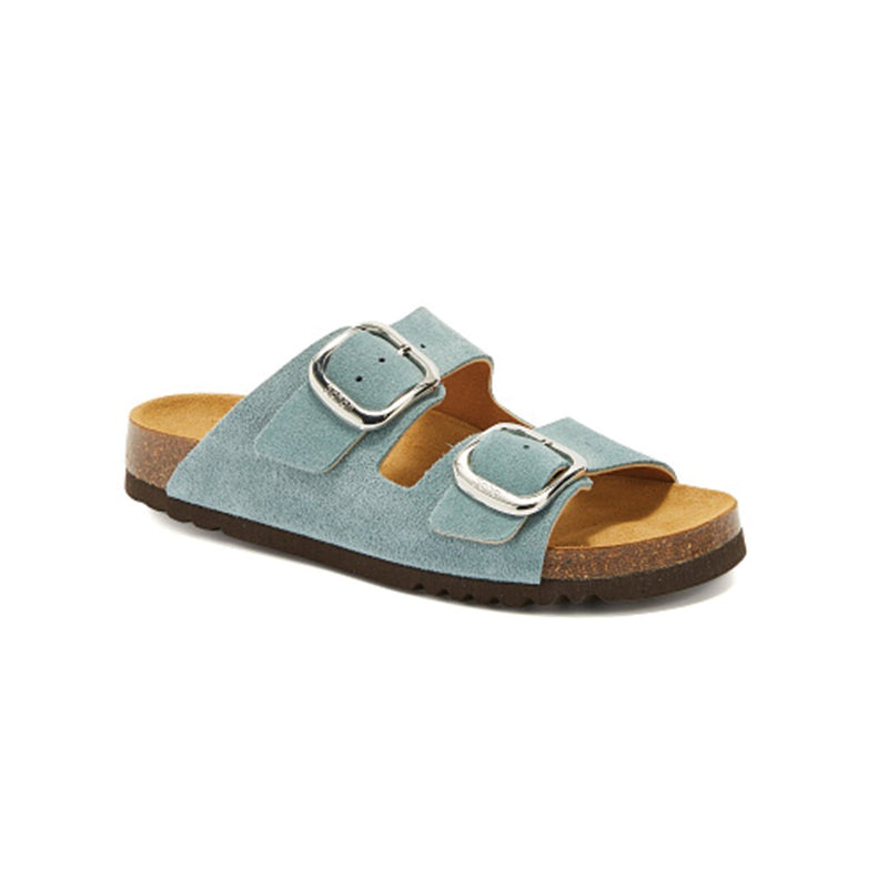 SCHOLL NOELLE SUE MULES
