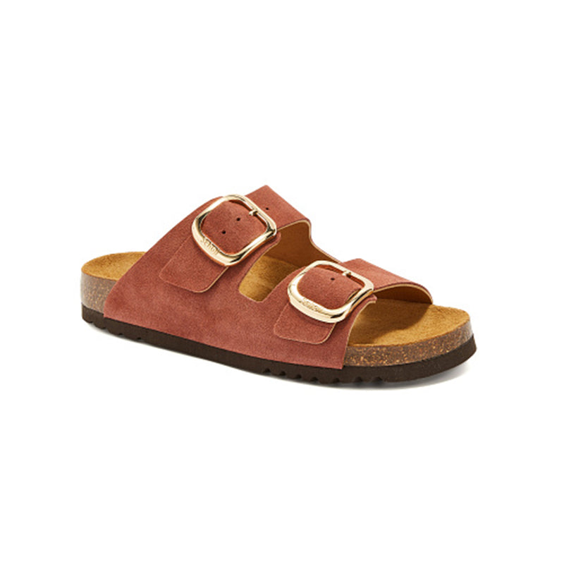 SCHOLL NOELLE SUE MULE