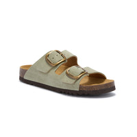 SCHOLL NOELLE SUE MULE