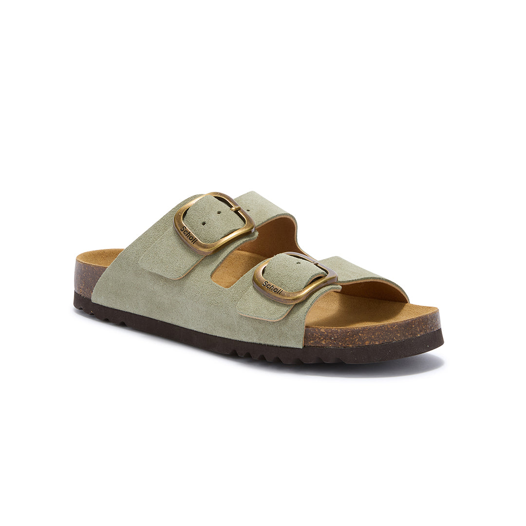 SCHOLL NOELLE SUE MULE