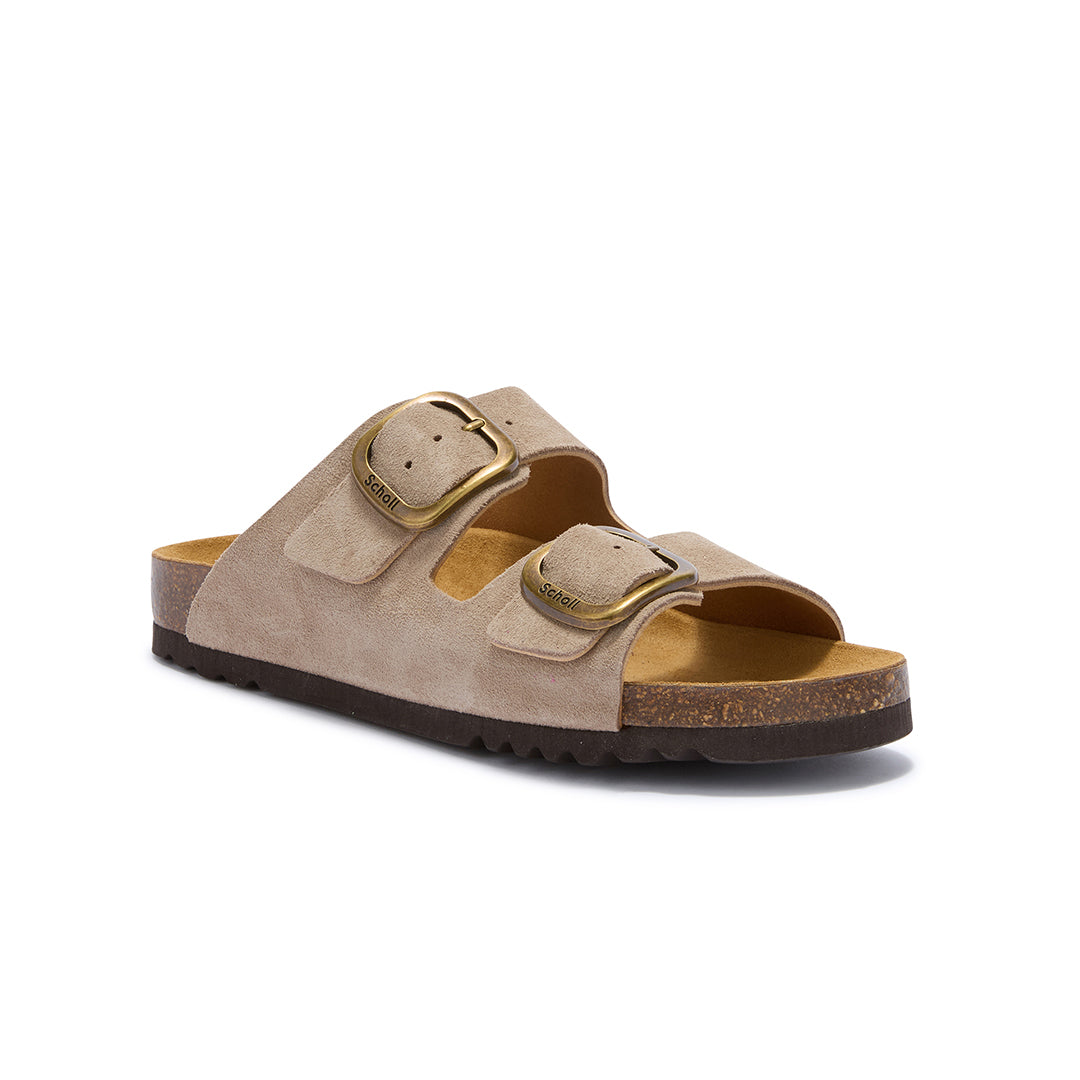 SCHOLL NOELLE SUE MULE