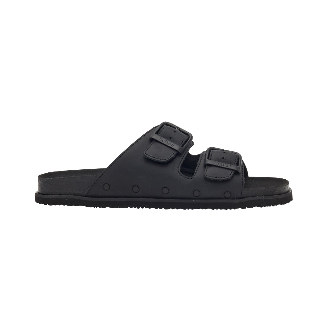 SCHOLL IC NOLAN MULES