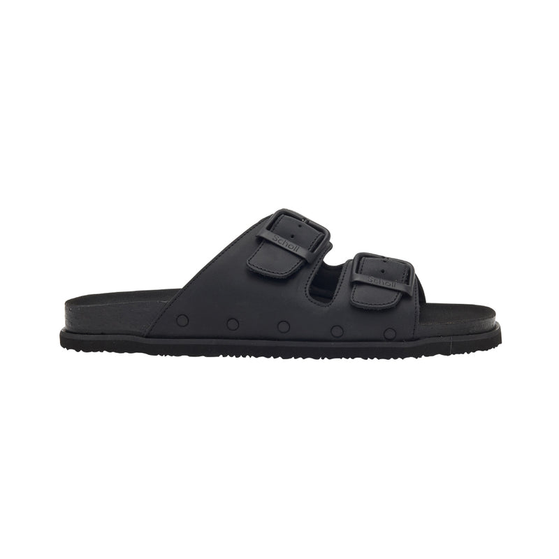 SCHOLL IC NOLAN MULES