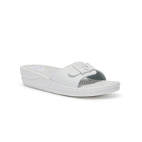 SCHOLL NEWMASSAGE SLIDES