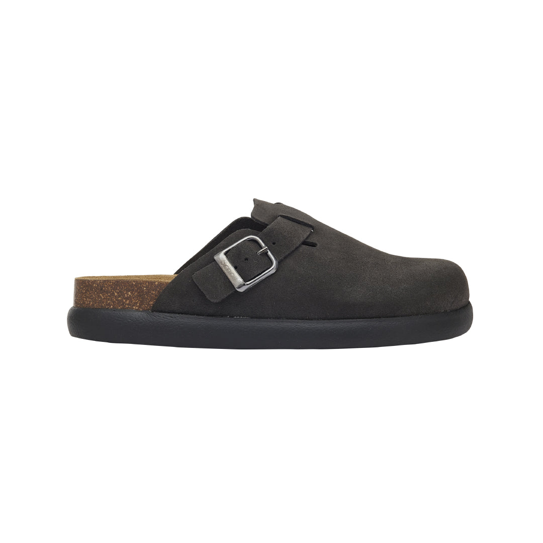 SCHOLL IC MEN OLIVIER CHUNKY