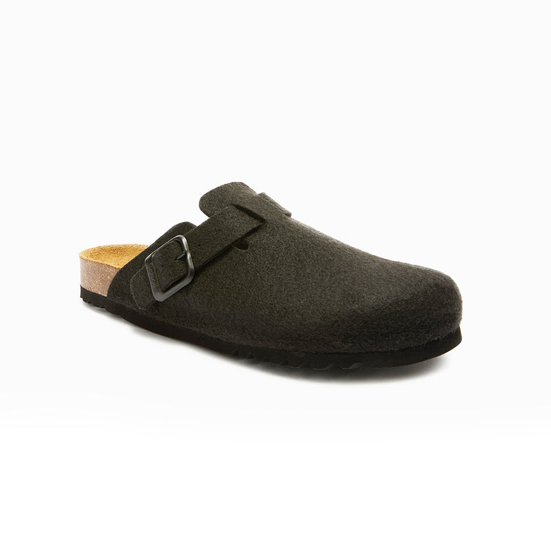 SCHOLL IC MEN OLIVIER NEW FELT