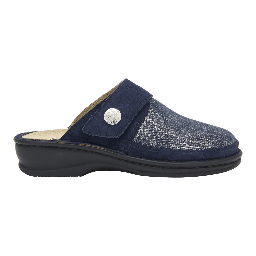 SCHOLL WOMEN ONDINA MULES