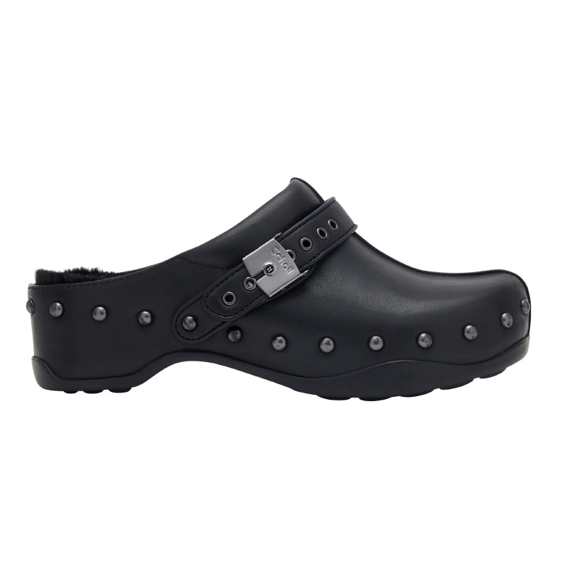 SCHOLL IC PESCURA PHOEBE CLOG
