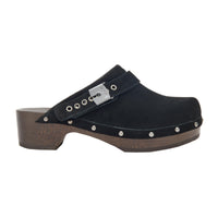 SCHOLL IC PESCURA ROBIN CLOGS