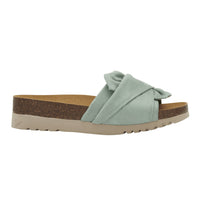 SCHOLL WOMEN PRINCY MULES