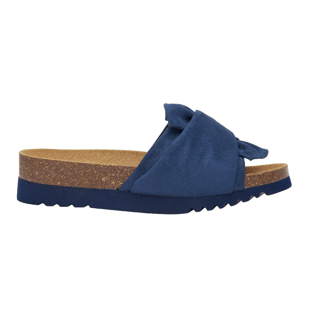 SCHOLL WOMEN PRINCY MULES