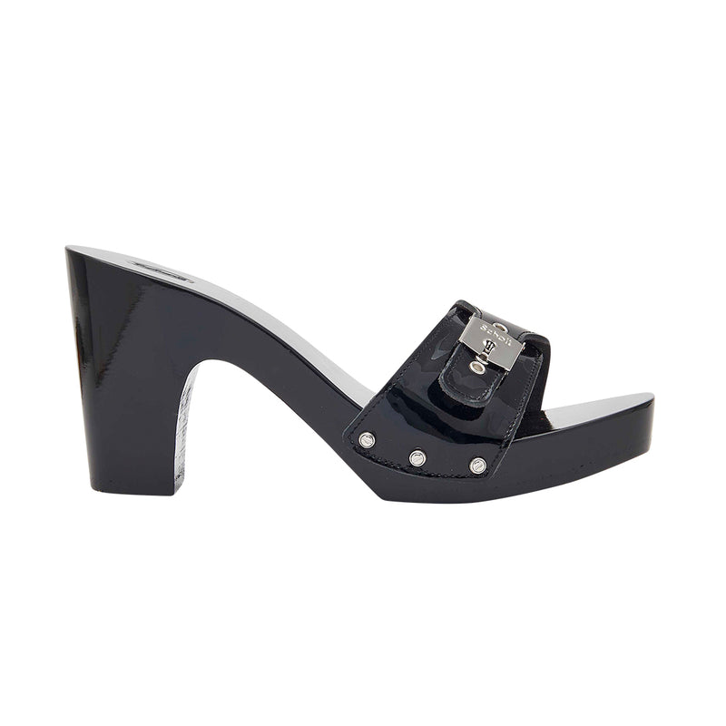 SCHOLL IC PES CAMEROON H SANDAL