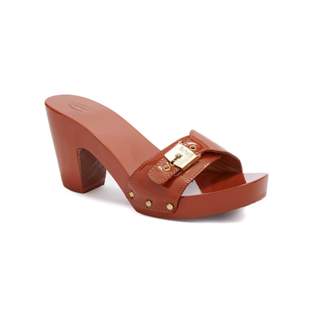 SCHOLL IC PES CAMEROON H SANDAL