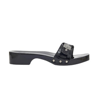 SCHOLL IC PES CAMEROON SANDAL
