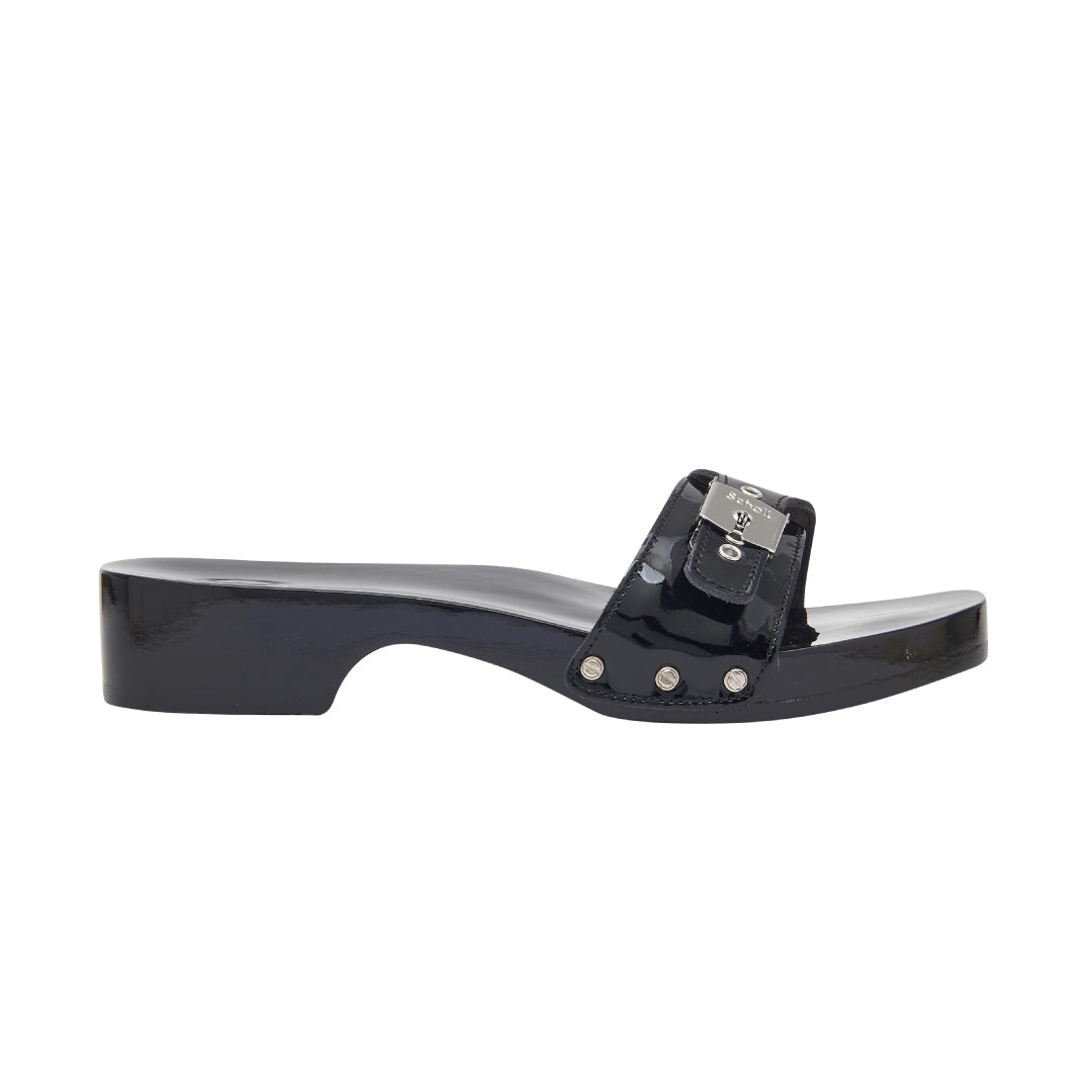SCHOLL IC PES CAMEROON SANDAL
