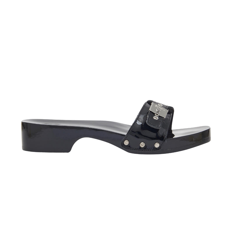 SCHOLL IC PES CAMEROON SANDAL
