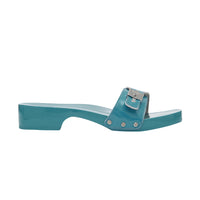 SCHOLL IC PES CAMEROON SANDAL