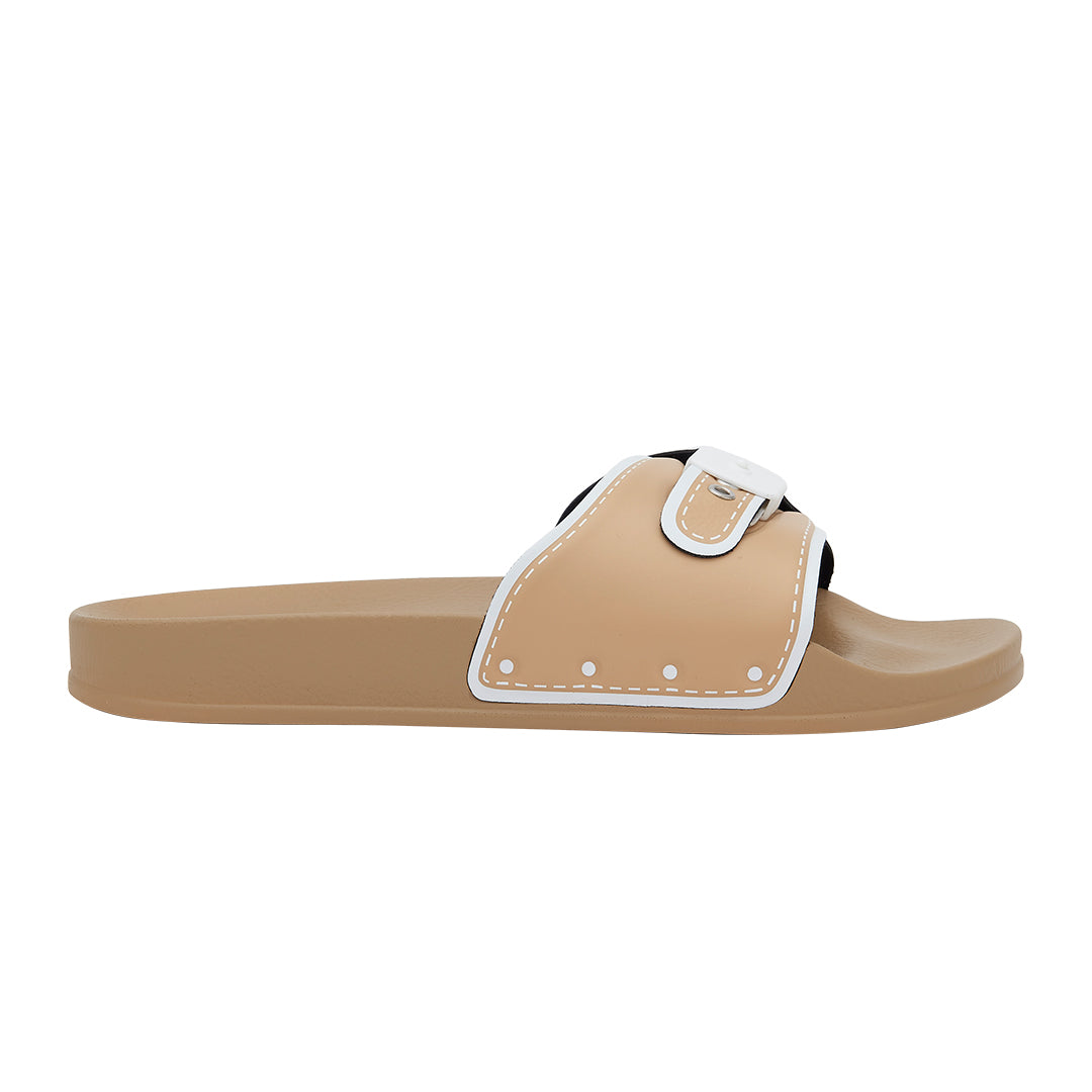 PESCURA MOON MULE