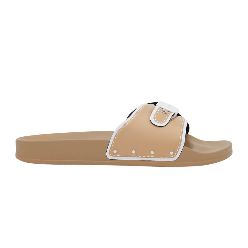 PESCURA MOON MULE