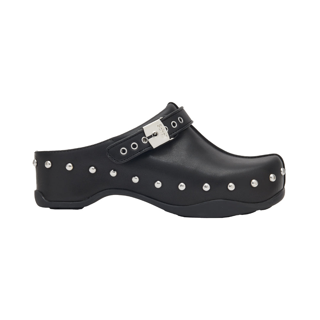 SCHOLL IC PESC PHOEBE LTHR CLOG